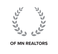 Top 1 Percent of Minnesota Realtors